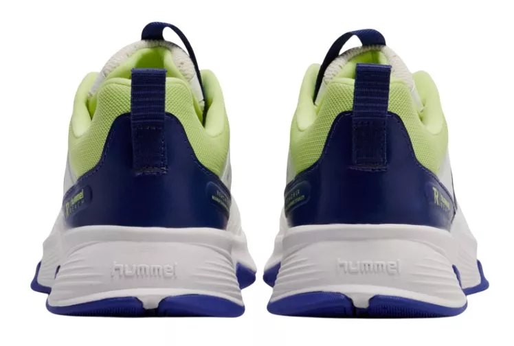 Tenisice za trening Hummel Reach TR Power
