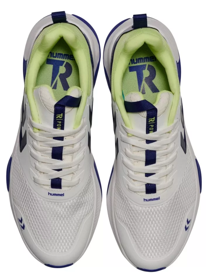 Tenisice za trening Hummel Reach TR Power