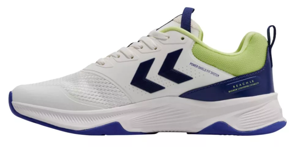 Tenisice za trening Hummel Reach TR Power