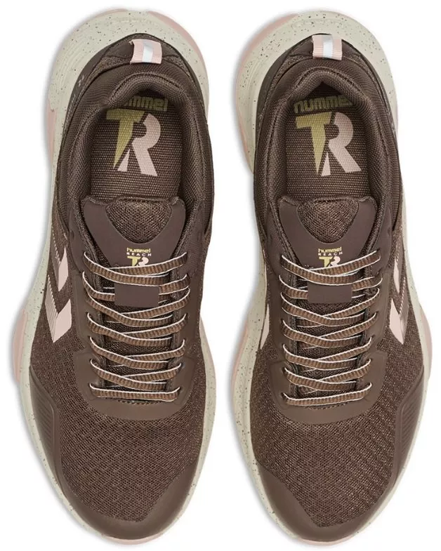 Вътрешни обувки Hummel REACH TR CORE