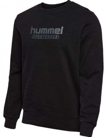 BOOSTER SWEATSHIRT