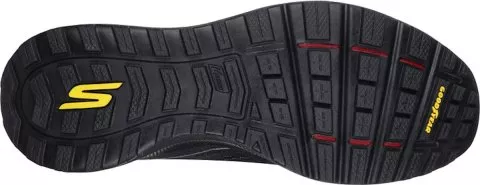 Sapatilhas de trail Skechers GO RUN PULSE TRAIL-E