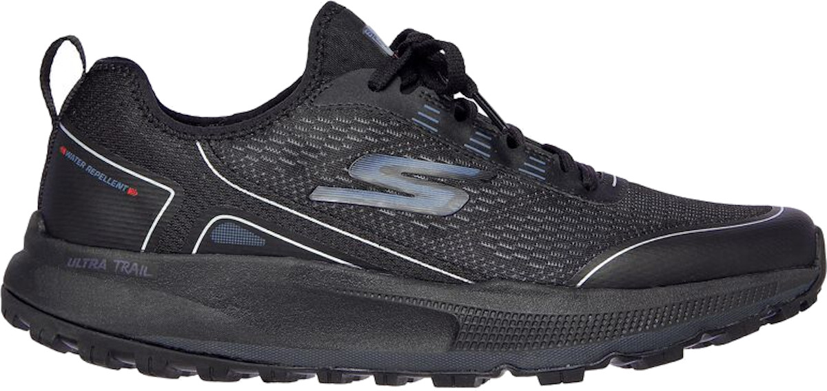 Chaussures de trail Skechers GO RUN PULSE TRAIL-E