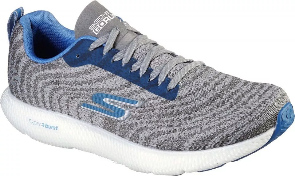 Skechers GO RUN 7+ Futócipő