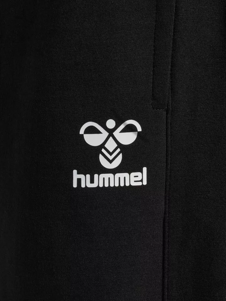 Hlače Hummel HMLTRAVEL SWEAT PANTS