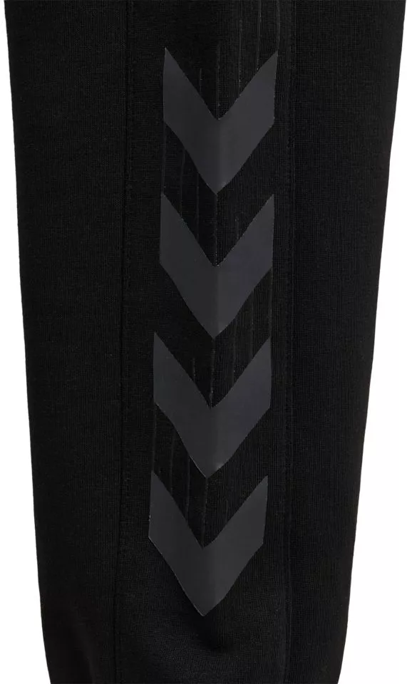 Hlače Hummel HMLTRAVEL SWEAT PANTS