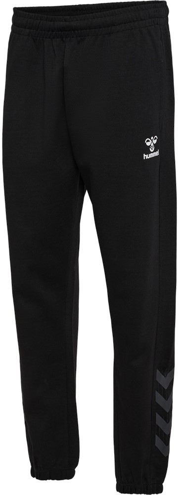 Hummel HMLTRAVEL SWEAT PANTS Nadrágok