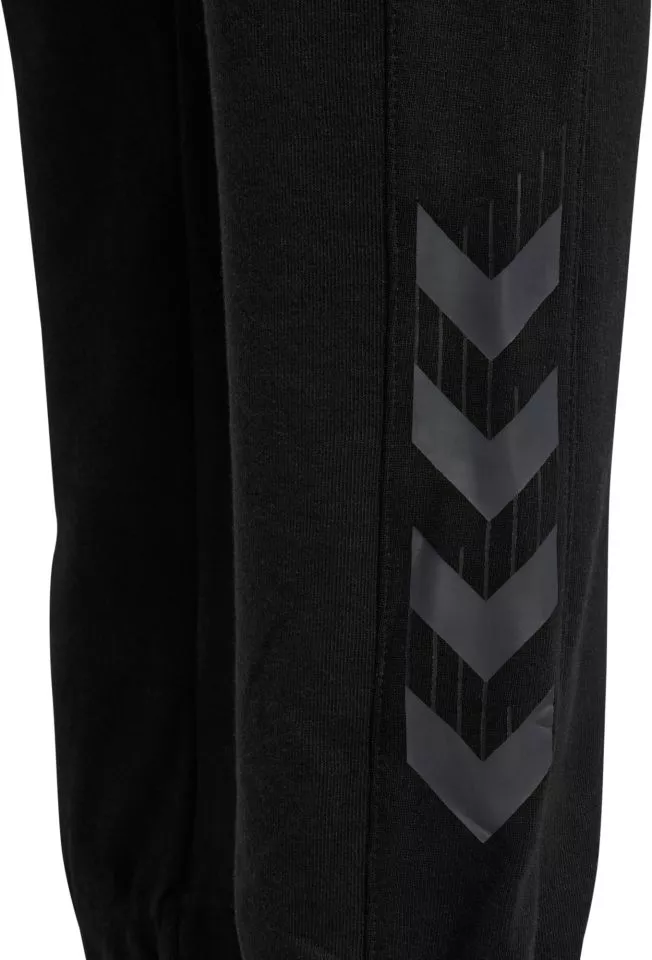 Hlače Hummel HMLTRAVEL SWEAT PANTS WOMAN