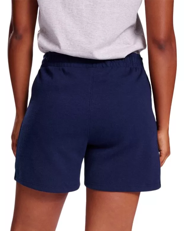 Шорти Hummel HMLTRAVEL SHORTS WOMAN