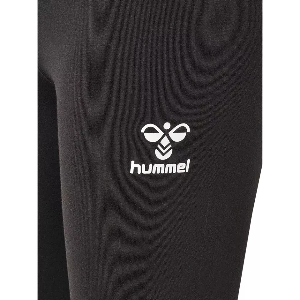 Hummel HMLTRAVEL TIGHTS WOMAN Leggings