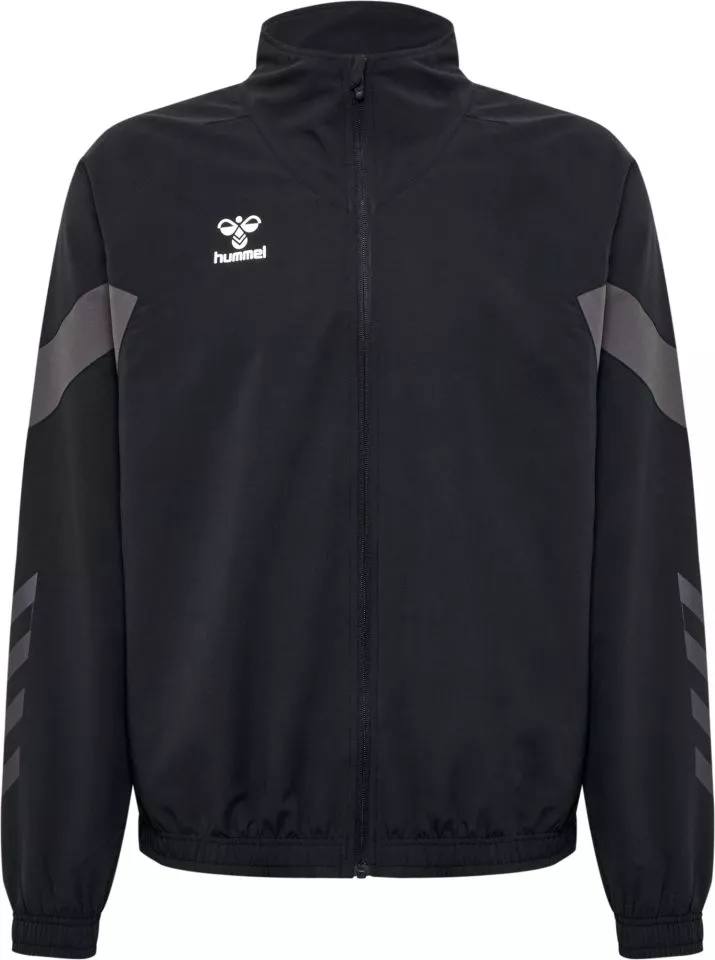Bluza Hummel HMLTRAVEL WOVEN JACKET