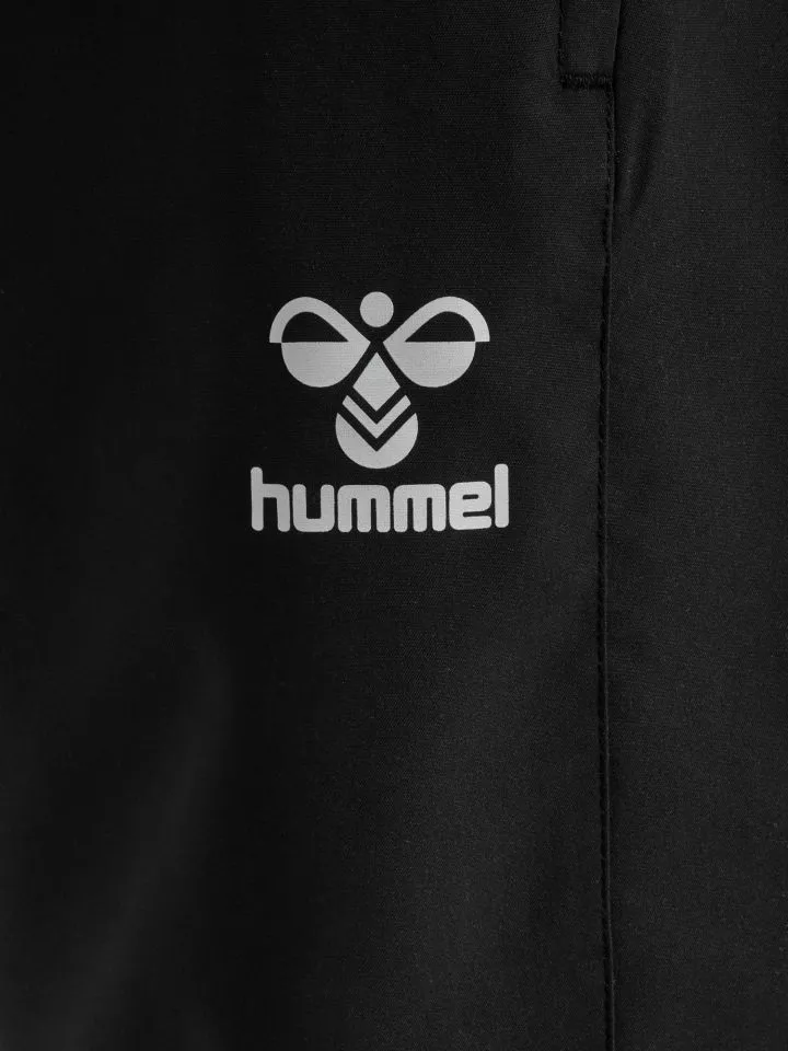 Панталони Hummel HMLTRAVEL WOVEN PANTS