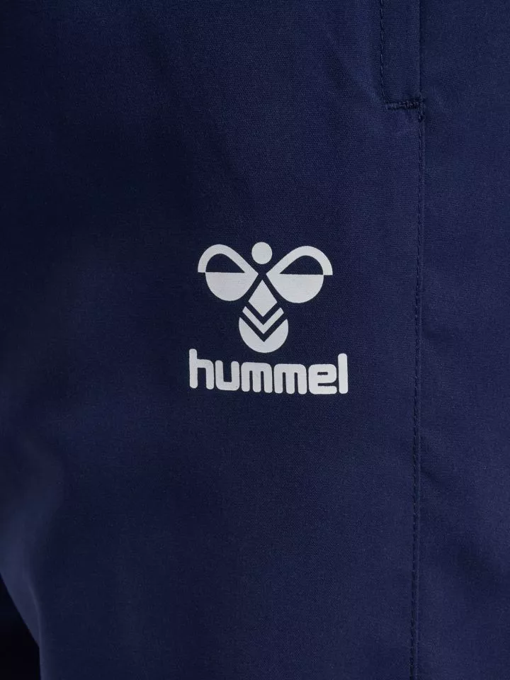 Панталони Hummel HMLTRAVEL WOVEN PANTS