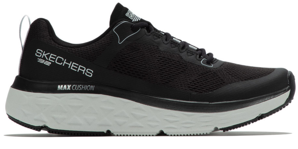 Shoes Skechers MAX CUSHIONING DELTA