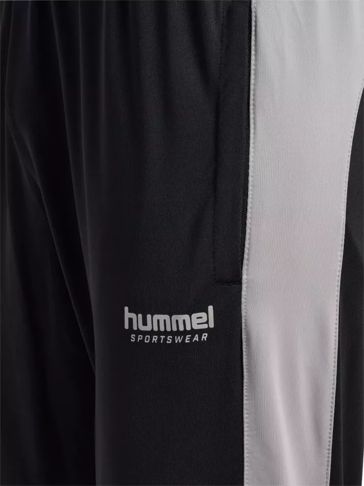 Панталони Hummel hmlLGC AGILITY LSS PANTS