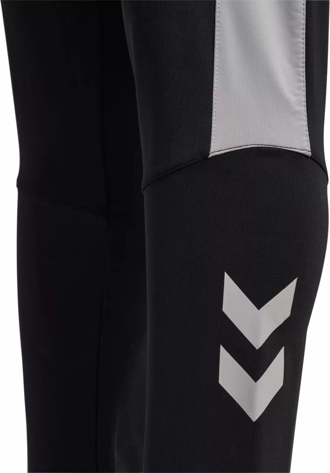 Панталони Hummel hmlLGC AGILITY LSS PANTS