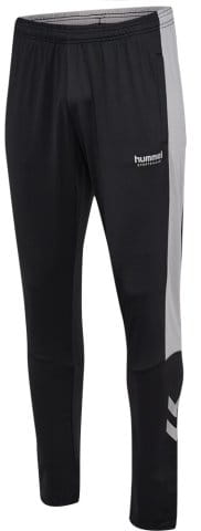 hmlLGC AGILITY LSS PANTS