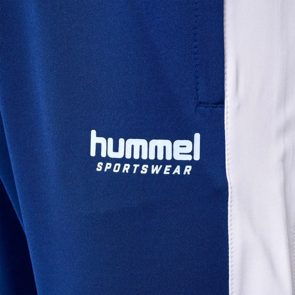 Панталони Hummel hmlLGC AGILITY LSS PANTS