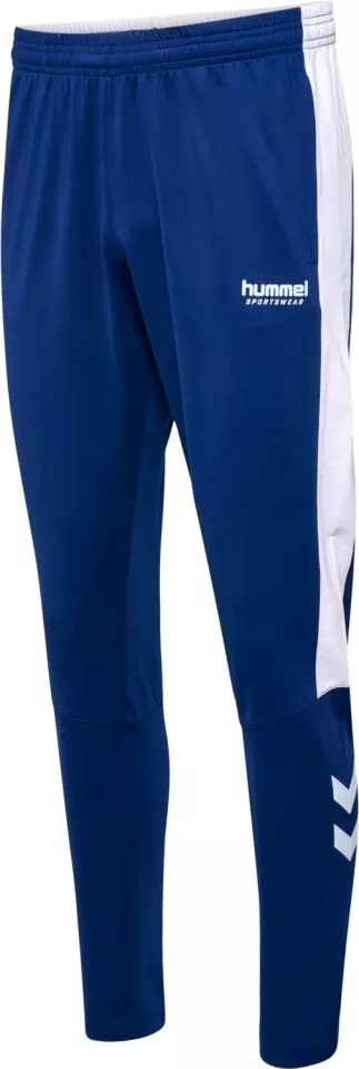 Панталони Hummel hmlLGC AGILITY LSS PANTS