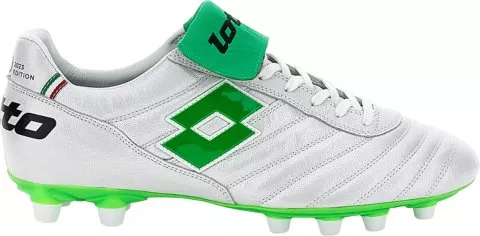 Lotto Stadio OG II FG 50 Years Icon