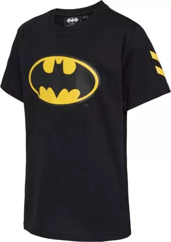 BATMAN TRES T-SHIRT S/S