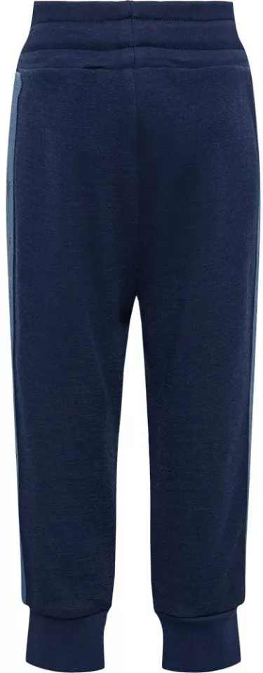 Hummel HMLWULBA PANTS Nadrágok