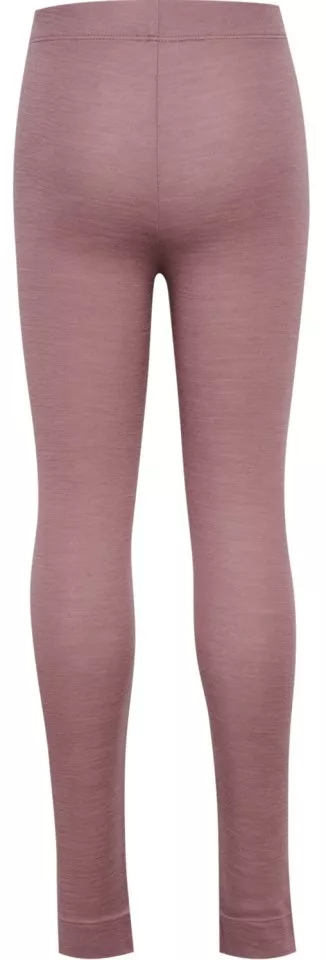 Leggings Hummel hmlWINGO TIGHTS