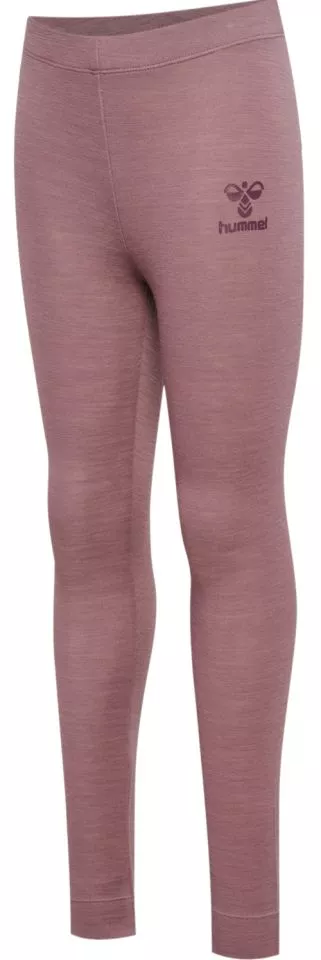 Leggings Hummel hmlWINGO TIGHTS