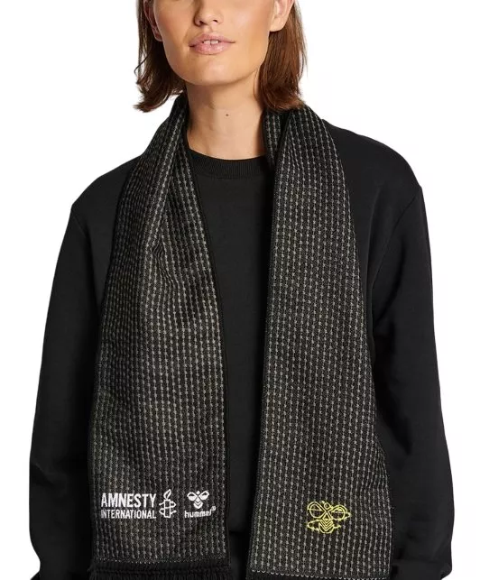 Hummel hmlAMNESTY SCARF Sál