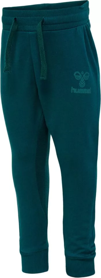 Hummel FASTWO APPLE PANTS Nadrágok