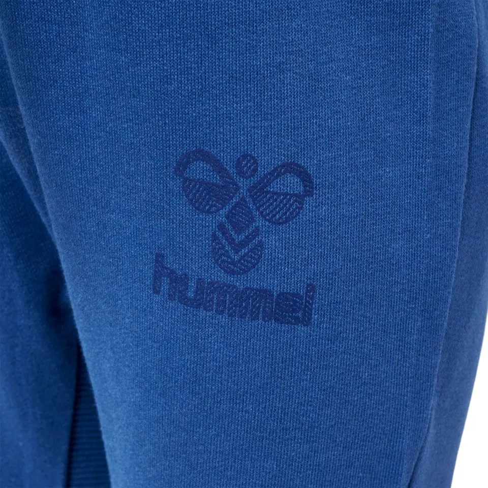 Hummel FASTWO APPLE PANTS Nadrágok