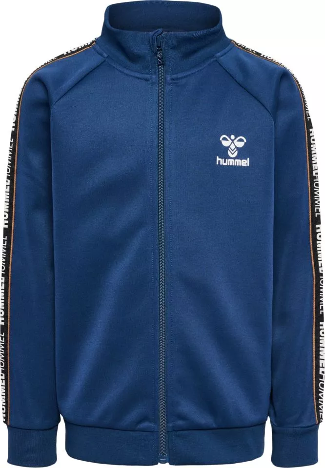 Bluza Hummel HMLREFRESH ZIP JACKET