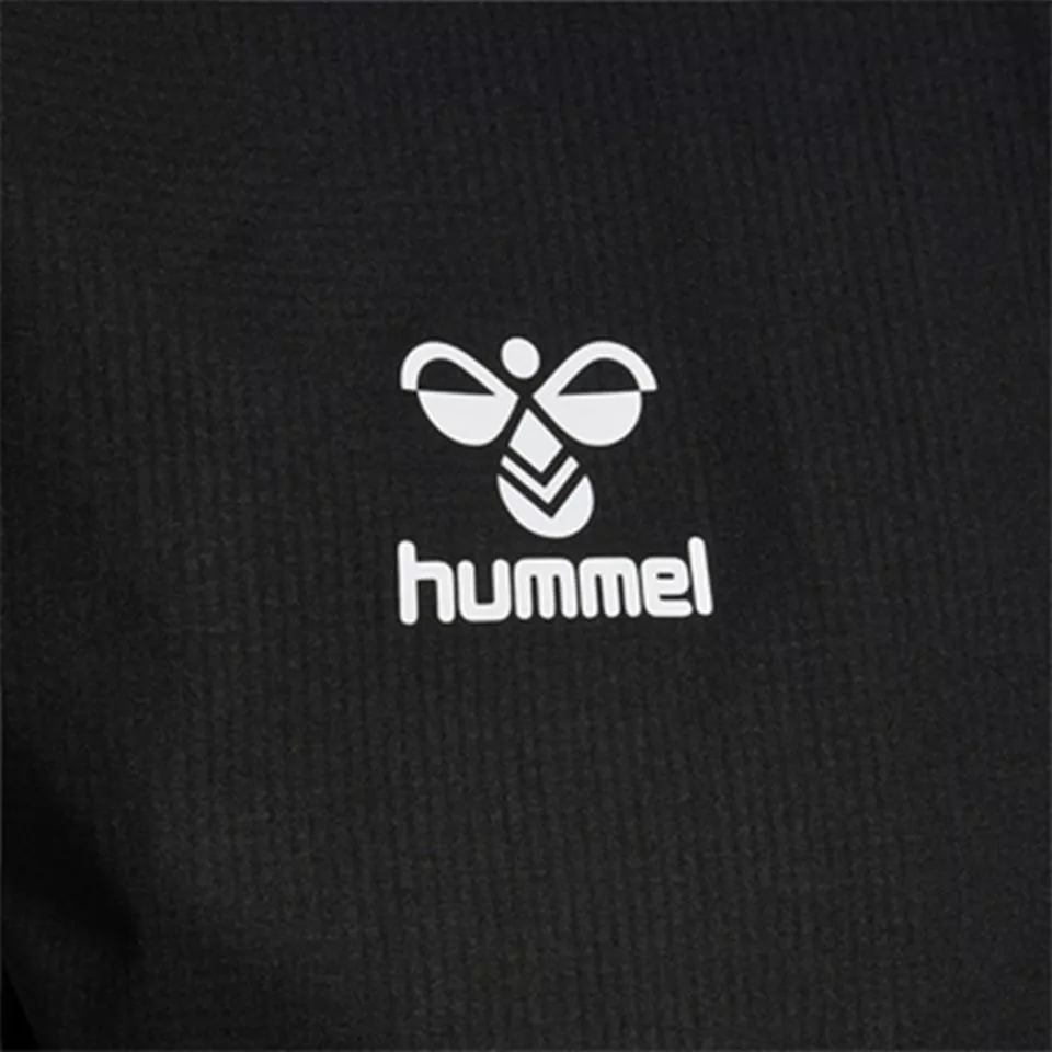 Jakke Hummel HMLGO SHELL JACKET