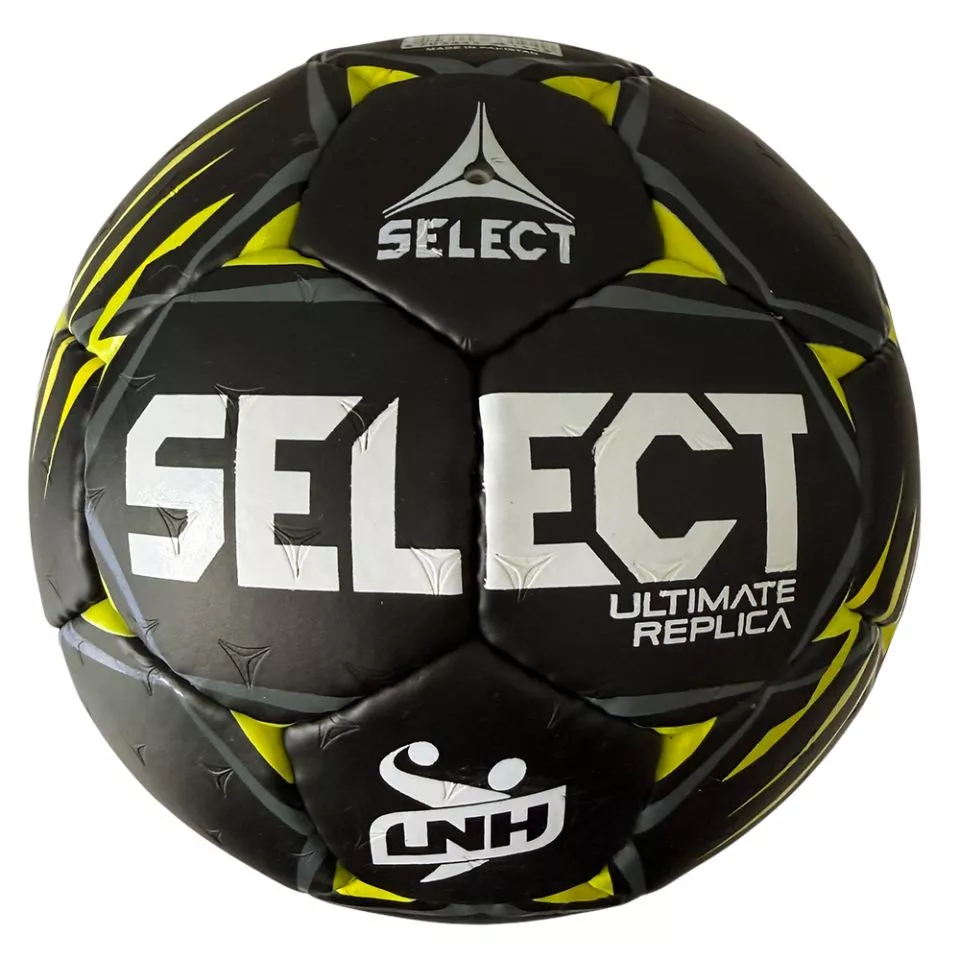 Balón Select HB Ultimate Replica V23