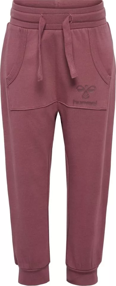 Панталони Hummel HMLFUTTE PANTS