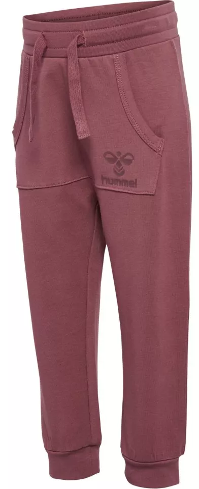 Hlače Hummel HMLFUTTE PANTS