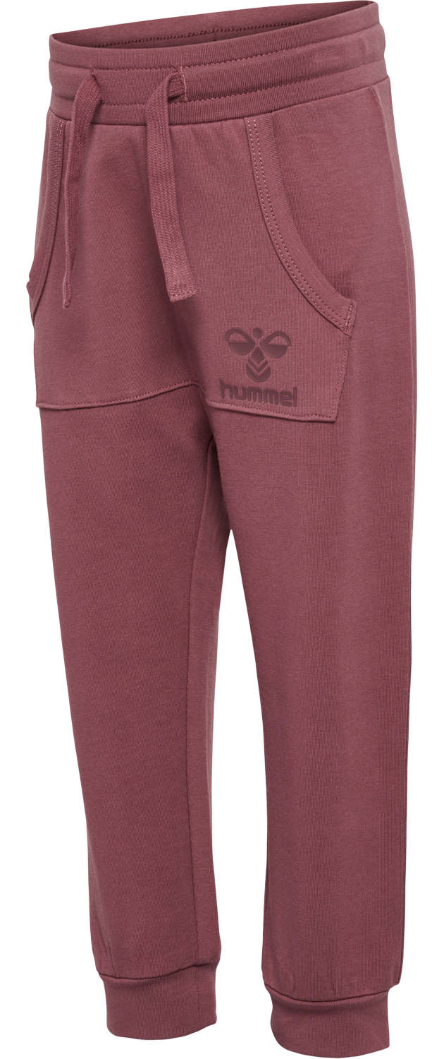 Панталони Hummel HMLFUTTE PANTS