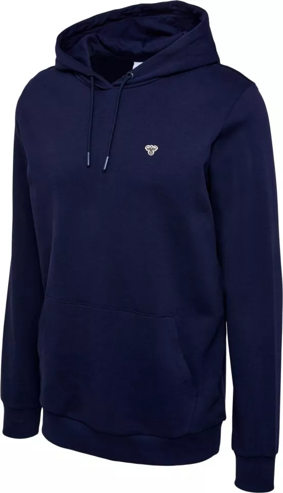 Sweatshirt Hummel HMLIC TERRY HOODIE