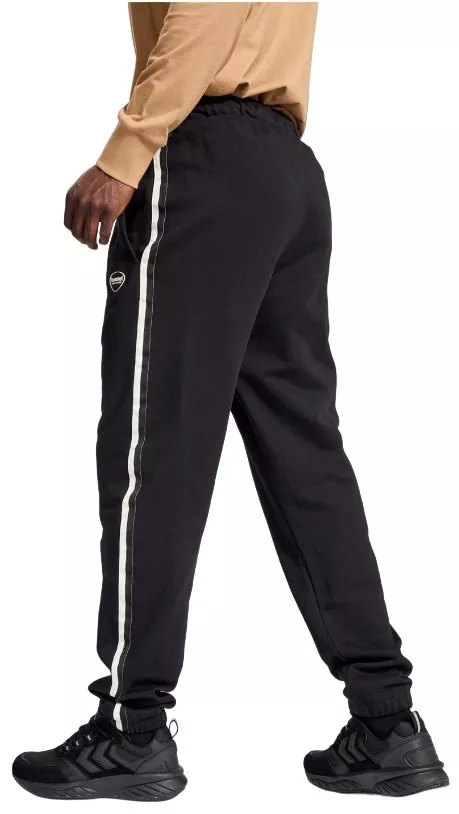 Hummel HMLLGC MARK SWEATPANTS Nadrágok