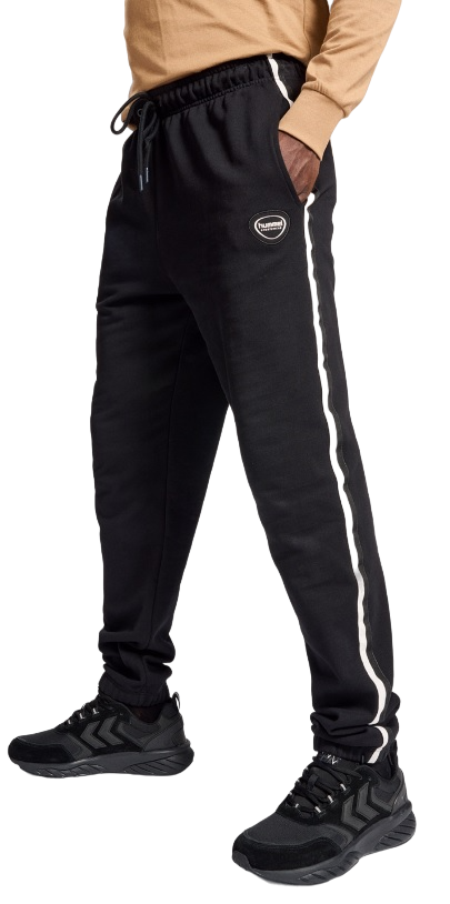 Παντελόνι Hummel HMLLGC MARK SWEATPANTS