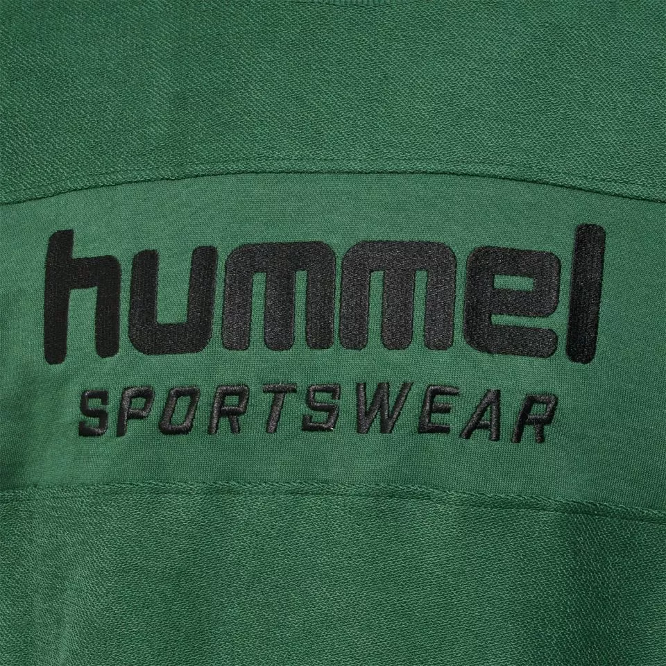 Hummel HMLLGC KYLE SWEATSHIRT Melegítő felsők