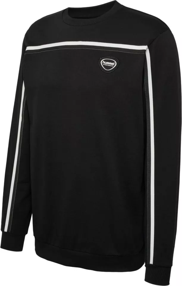 Φούτερ-Jacket Hummel HMLLGC MARK SWEATSHIRT