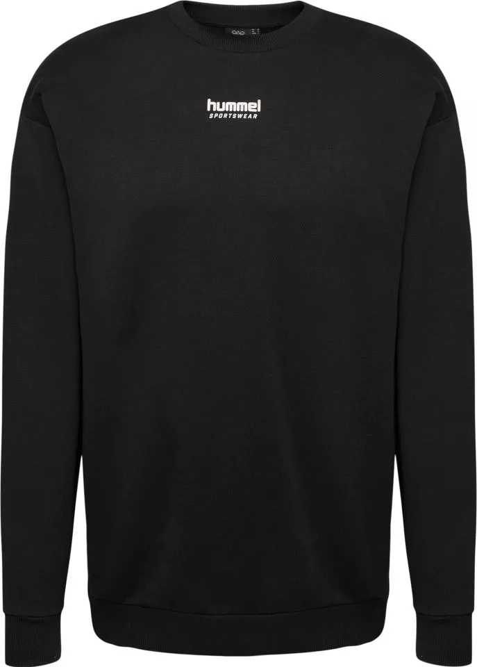 Džemper Hummel HMLLGC NATE SWEATSHIRT