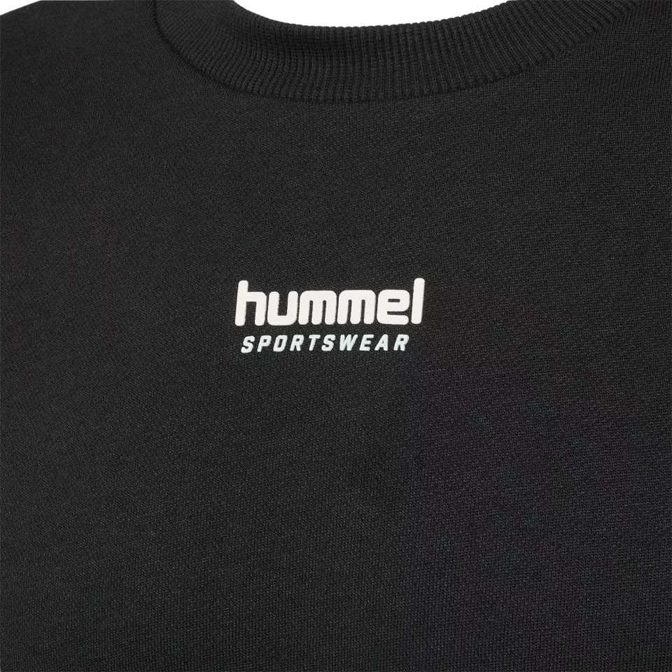 Džemper Hummel HMLLGC NATE SWEATSHIRT