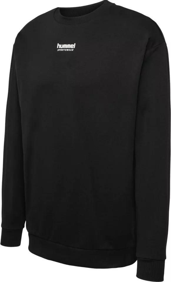 Džemper Hummel HMLLGC NATE SWEATSHIRT