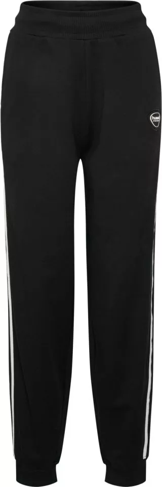 Hlače Hummel HMLLGC MAI LOOSE PANTS