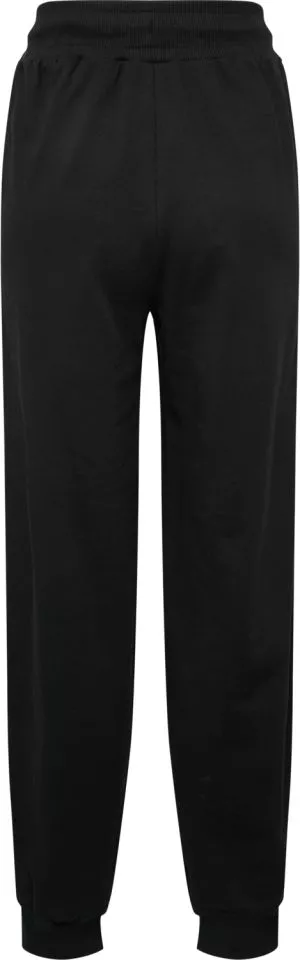 Hlače Hummel HMLLGC MAI LOOSE PANTS