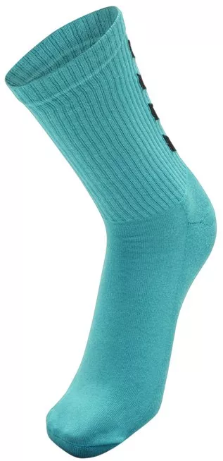 Ponožky Hummel Fundamental (3 páry)