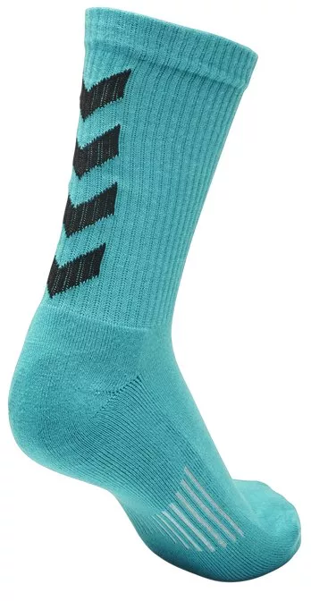 Ponožky Hummel Fundamental (3 páry)