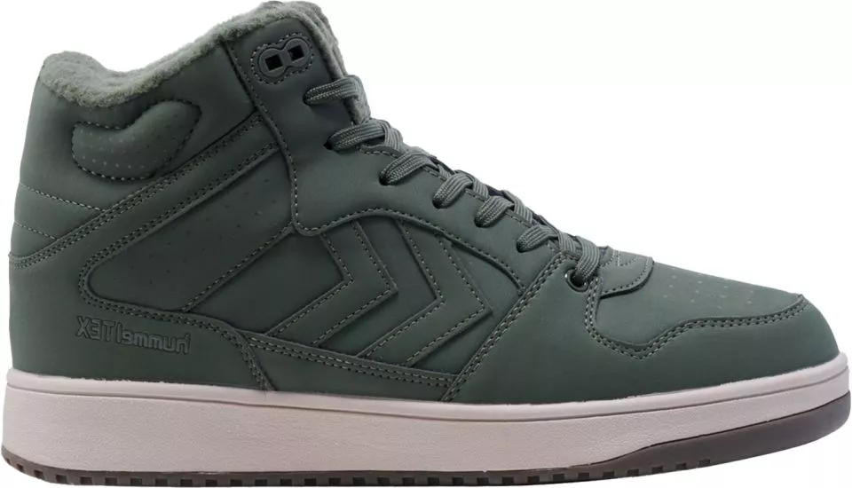 Tenisice Hummel ST. POWER PLAY MID TEX